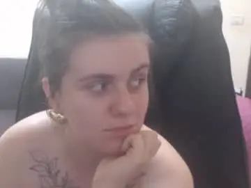 Chaturbate Private Sex Chat of oliviasager