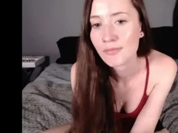 Chaturbate Sex Chat of andyhayes69