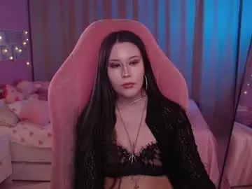 Chaturbate Best Webcam of bety_white