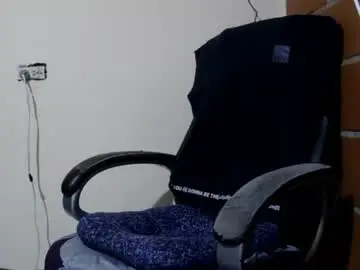 Chaturbate Watch Live Sex Cams of cinnamon_24