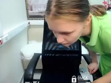Chaturbate Adult Webcam of donnasia