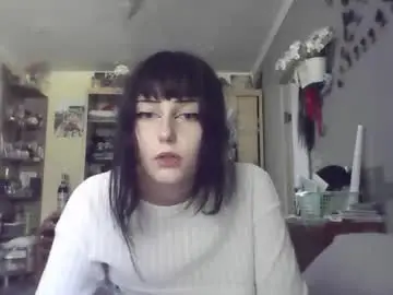 Chaturbate Nude Webcam of elaynetanton