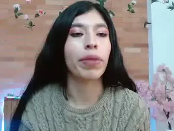 Chaturbate Private Sex Chat of provincute