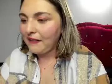 Chaturbate Watch Live Sex Cams of sofia__bella