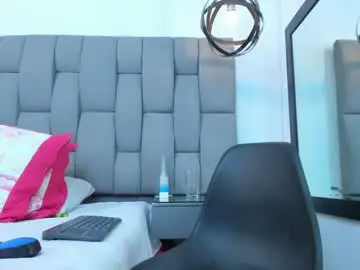 Chaturbate Sex Chat of vero8choa