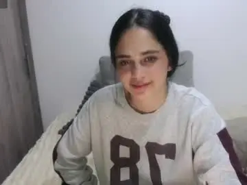 Chaturbate Live Sex of abby_jensen