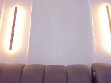 Chaturbate Watch Live Sex Cams of sofi_cabanna