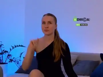 Chaturbate Watch Live Sex Cams of sweetkira1