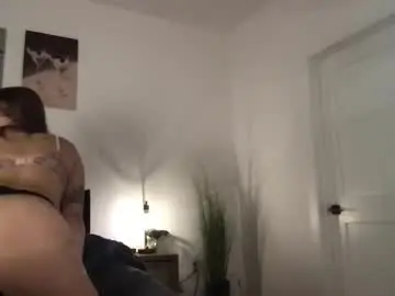 Chaturbate Watch Live Sex Cams of themelaniegrace