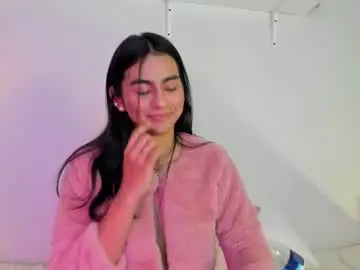 Chaturbate Free Porn Cam of vennusdh