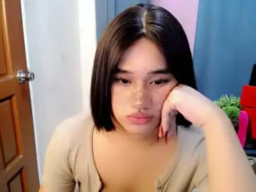 Chaturbate Private Sex Chat of lexy_babexxx