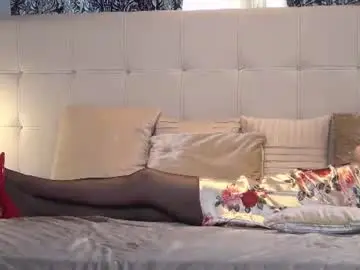Chaturbate Best Webcam of valeriecoy