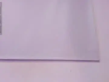 Chaturbate Private Sex Chat of holly_nicole18