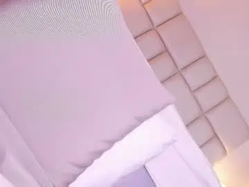 Chaturbate Sex Chat of samantaramoos