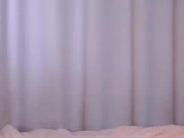 Chaturbate Live Porn of sandili