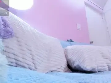 Chaturbate Adult Webcam of hiyakasudere