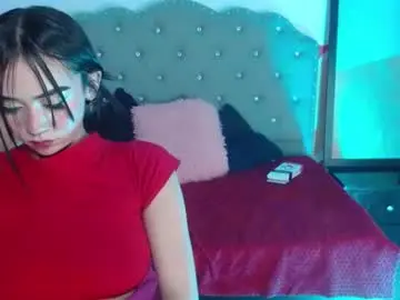 Chaturbate Live Porn of sofiaspring
