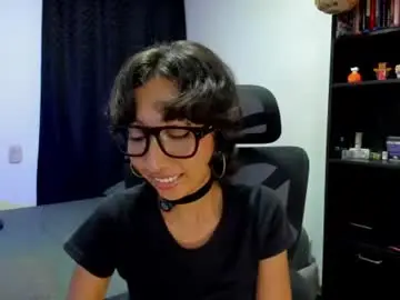 Chaturbate Watch Live Sex Cams of cinamon_kingdom