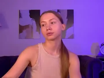 Chaturbate Free Porn Cam of loravey