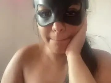 Chaturbate Best Webcam of slimthickdesi