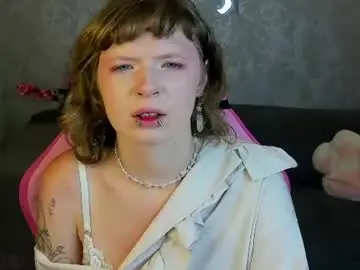 Chaturbate Best Webcam of violetxdesire