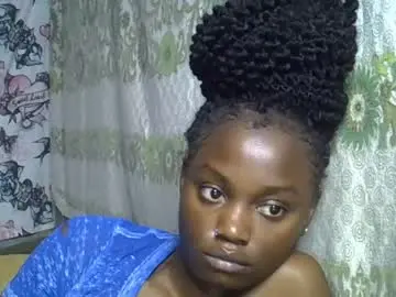 Chaturbate Private Sex Chat of zarinamarlin
