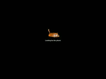 Chaturbate Free Live Porn of martaluna_