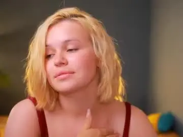 Chaturbate Sex Chat of valeri______