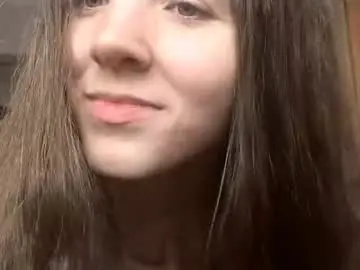 Chaturbate Free Porn Cam of celindastoia