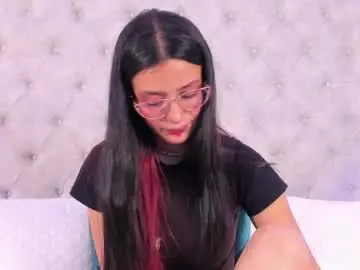 Chaturbate Live Sex of dafne_bss