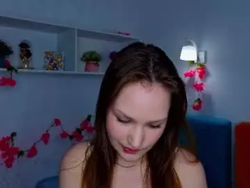 Chaturbate Watch Live Sex Cams of evegreenlee