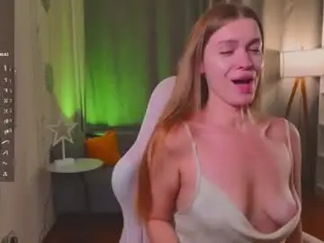 Chaturbate Sex Chat of lovellalipss