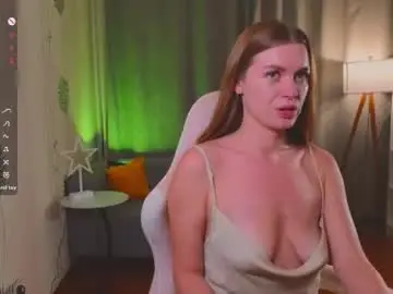 Chaturbate Best Webcam of lovellalipss