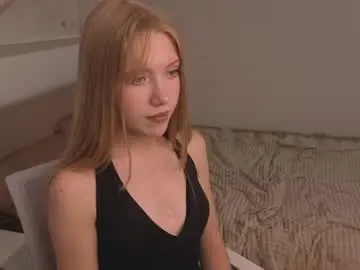 Chaturbate Nude Webcam of nika_flover