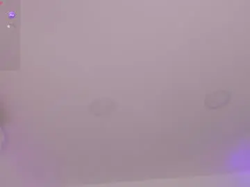 Chaturbate Nude Webcam of shelynna_azzul