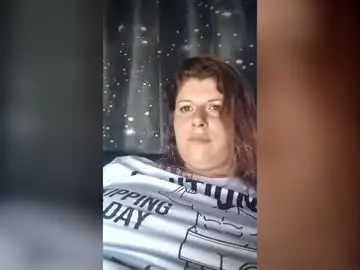 Chaturbate Free Porn Cam of bigtitslala