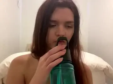 Chaturbate Adult Webcams of drizzlepuff