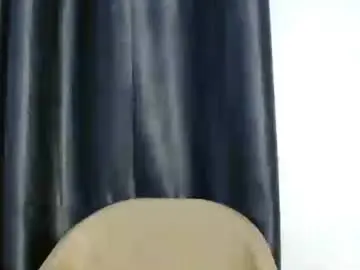 Chaturbate Live Sex Cam of naughtyslut02