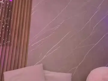 Chaturbate Nude Webcam of biancaa__18