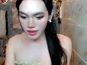 Chaturbate Sex Cam of cris_slut08