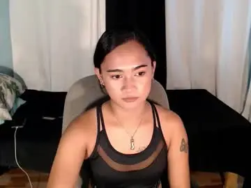 Chaturbate Free Porn Cam of greatest_nightmare
