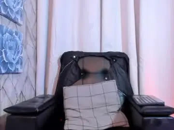 Chaturbate Live Sex Cam of jaadewest_