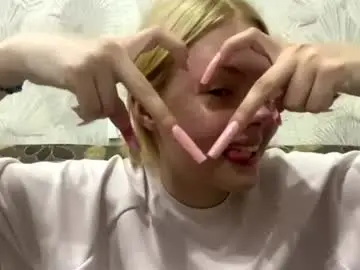 Chaturbate Free Live Porn of richellearmentrout