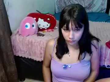 Chaturbate Adult Video Chat of chloe_xsex