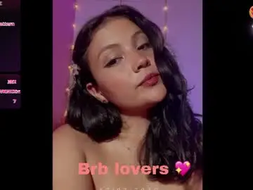 Chaturbate Adult Webcam of misschelsea01