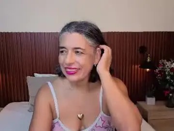 Chaturbate Adult Webcam of tammylynn45