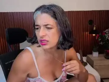 Chaturbate Free Live Porn of tammylynn45
