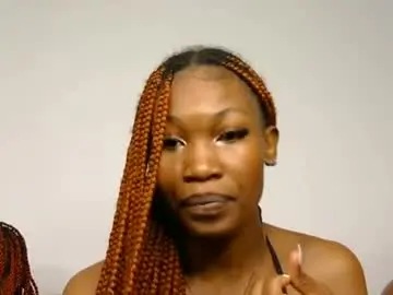 Chaturbate Best live sex cam show of sassy_nova