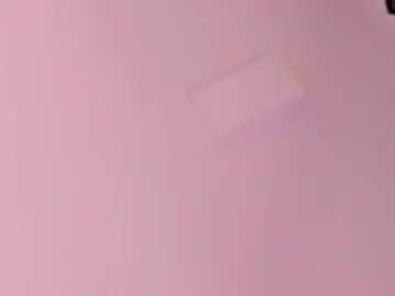 Chaturbate Live Porn of _curly_girl_