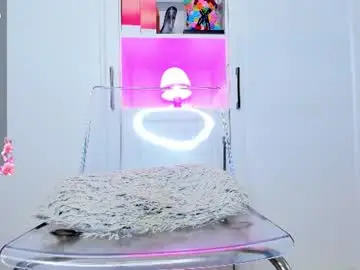 Chaturbate Free Porn Cam of alexialuxe